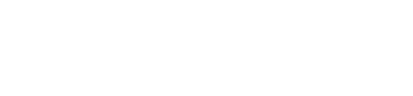 wocksy.com